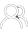 &#20048;&#40060;&#119;&#101;&#98;&#29256;&#30331;&#24405;&#20837;&#21475;&#45;&#20048;&#40060;&#111;&#110;&#108;&#105;&#110;&#101;&#40;&#20013;&#22269;&#41;